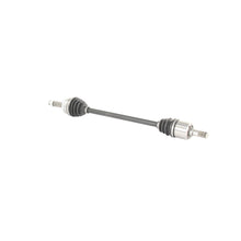 Load image into Gallery viewer, KA-8046 CV Axle Shaft Trakmotive Canada