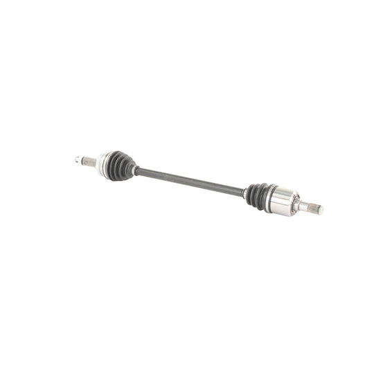 KA-8046 CV Axle Shaft Trakmotive Canada