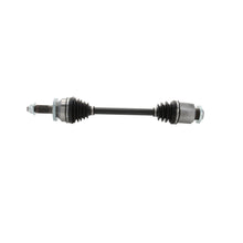 Load image into Gallery viewer, KA-8047 CV Axle Shaft Trakmotive Canada