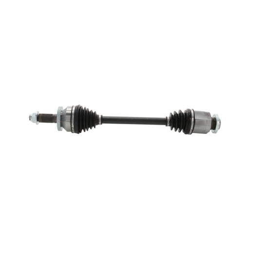 KA-8047 CV Axle Shaft Trakmotive Canada