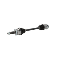 Load image into Gallery viewer, KA-8047 CV Axle Shaft Trakmotive Canada