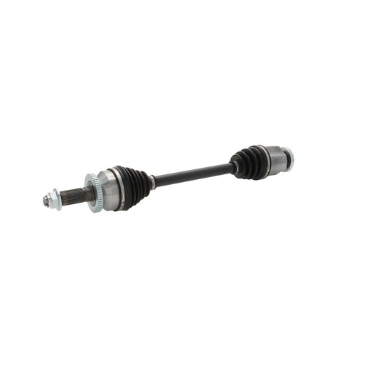 KA-8047 CV Axle Shaft Trakmotive Canada