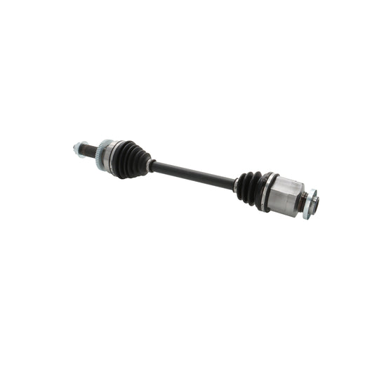 KA-8047 CV Axle Shaft Trakmotive Canada