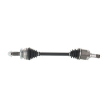 Load image into Gallery viewer, KA-8048 CV Axle Shaft Trakmotive Canada