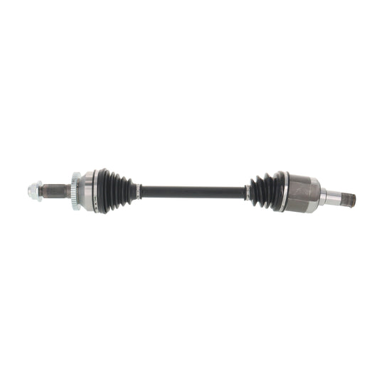 KA-8048 CV Axle Shaft Trakmotive Canada