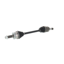 Load image into Gallery viewer, KA-8048 CV Axle Shaft Trakmotive Canada