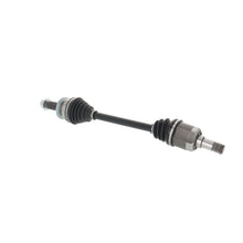 Load image into Gallery viewer, KA-8048 CV Axle Shaft Trakmotive Canada