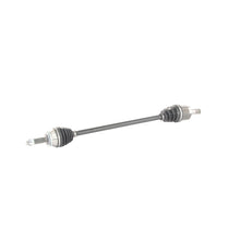 Load image into Gallery viewer, KA-8051 CV Axle Shaft Trakmotive Canada