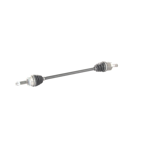 KA-8051 CV Axle Shaft Trakmotive Canada