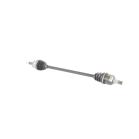 KA-8051 CV Axle Shaft Trakmotive Canada