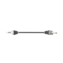 Load image into Gallery viewer, KA-8051 CV Axle Shaft Trakmotive Canada