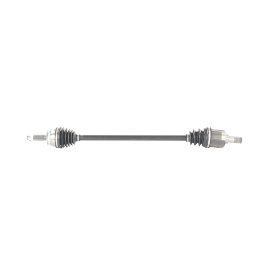 KA-8051 CV Axle Shaft Trakmotive Canada