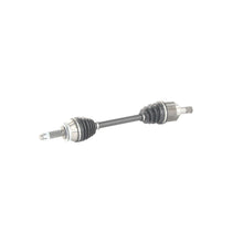 Load image into Gallery viewer, KA-8052 CV Axle Shaft Trakmotive Canada