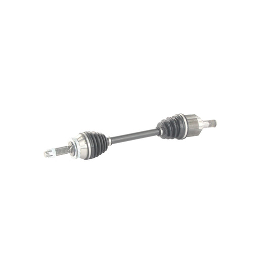 KA-8052 CV Axle Shaft Trakmotive Canada