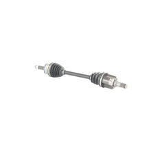 Load image into Gallery viewer, KA-8052 CV Axle Shaft Trakmotive Canada