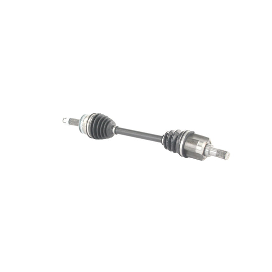 KA-8052 CV Axle Shaft Trakmotive Canada