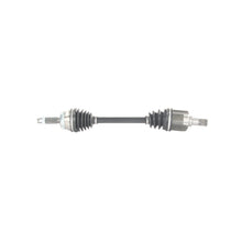 Load image into Gallery viewer, KA-8052 CV Axle Shaft Trakmotive Canada