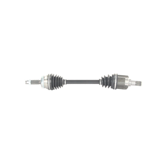 KA-8052 CV Axle Shaft Trakmotive Canada