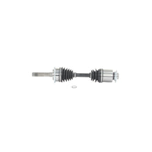 Load image into Gallery viewer, KA-8053 CV Axle Shaft Trakmotive Canada