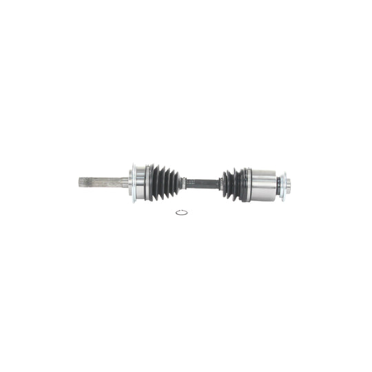 KA-8053 CV Axle Shaft Trakmotive Canada