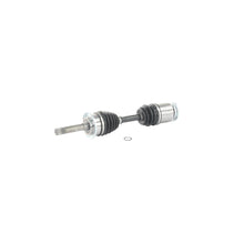 Load image into Gallery viewer, KA-8053 CV Axle Shaft Trakmotive Canada