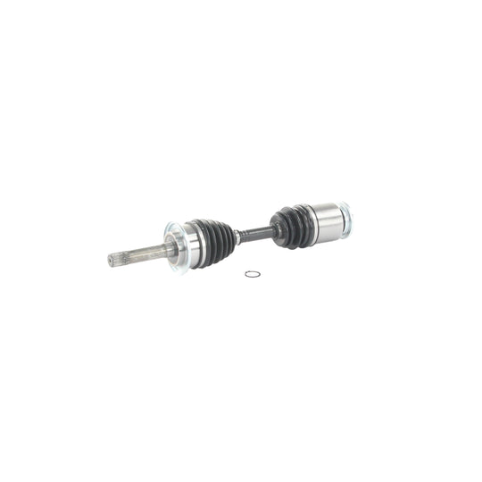 KA-8053 CV Axle Shaft Trakmotive Canada
