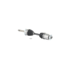Load image into Gallery viewer, KA-8053 CV Axle Shaft Trakmotive Canada