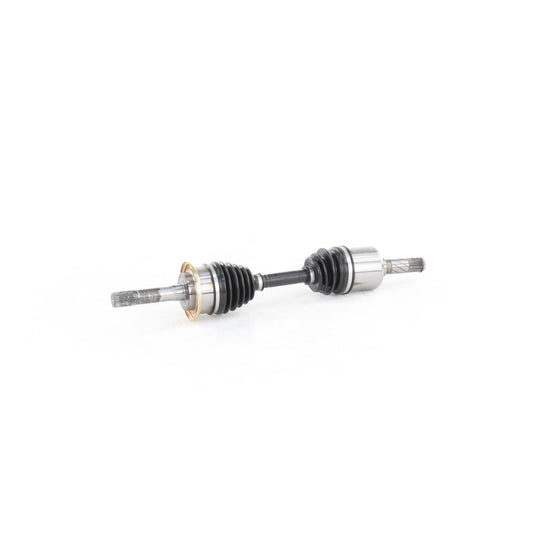 KA-8054 CV Axle Shaft Trakmotive Canada