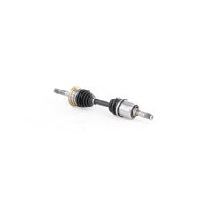 Load image into Gallery viewer, KA-8054 CV Axle Shaft Trakmotive Canada