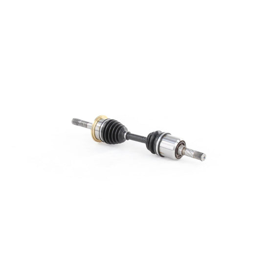KA-8054 CV Axle Shaft Trakmotive Canada