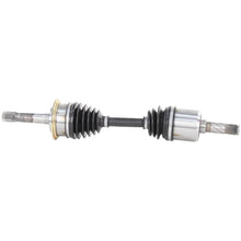 Load image into Gallery viewer, KA-8054 CV Axle Shaft Trakmotive Canada