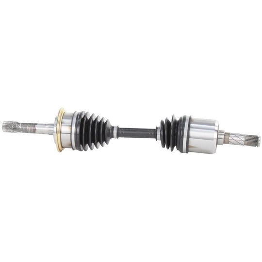 KA-8054 CV Axle Shaft Trakmotive Canada