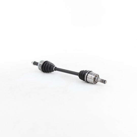 KA-8058 CV Axle Shaft Trakmotive Canada
