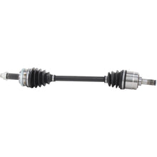 Load image into Gallery viewer, KA-8058 CV Axle Shaft Trakmotive Canada