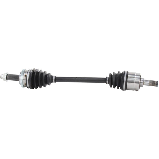 KA-8058 CV Axle Shaft Trakmotive Canada
