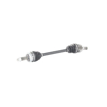 Load image into Gallery viewer, KA-8059 CV Axle Shaft Trakmotive Canada