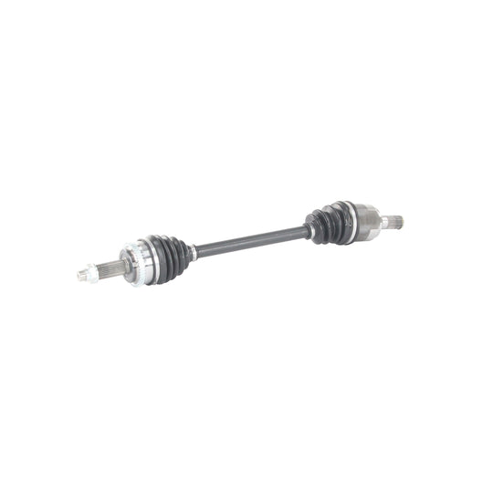 KA-8059 CV Axle Shaft Trakmotive Canada