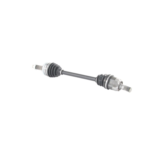 KA-8059 CV Axle Shaft Trakmotive Canada