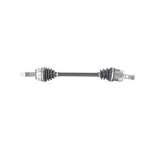 Load image into Gallery viewer, KA-8059 CV Axle Shaft Trakmotive Canada