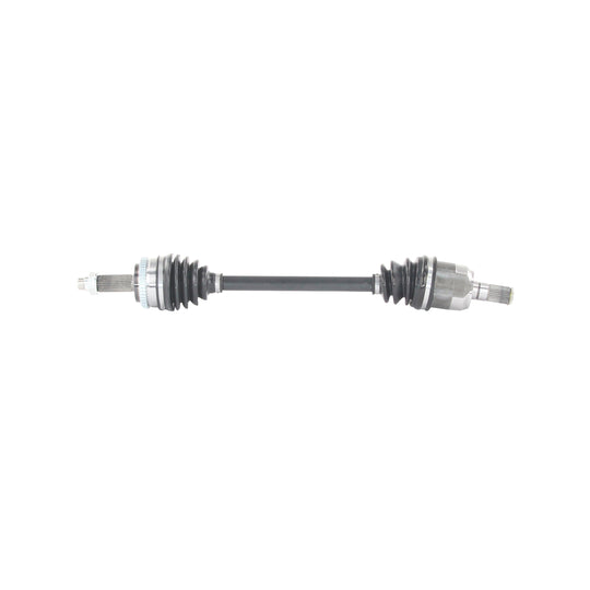 KA-8059 CV Axle Shaft Trakmotive Canada