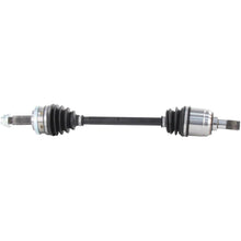 Load image into Gallery viewer, KA-8060 CV Axle Shaft Trakmotive Canada