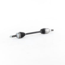 Load image into Gallery viewer, KA-8060 CV Axle Shaft Trakmotive Canada