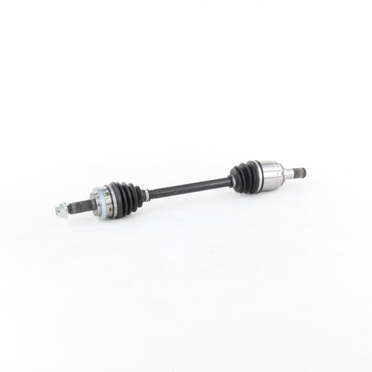 KA-8060 CV Axle Shaft Trakmotive Canada