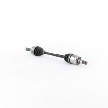 Load image into Gallery viewer, KA-8060 CV Axle Shaft Trakmotive Canada
