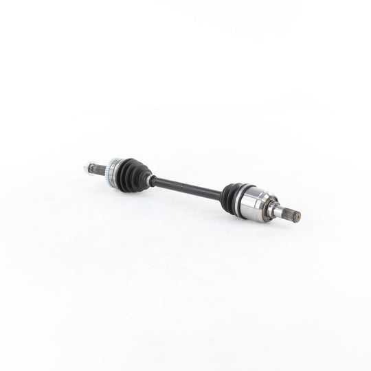 KA-8060 CV Axle Shaft Trakmotive Canada