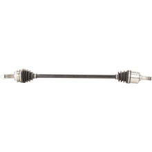 Load image into Gallery viewer, KA-8061 CV Axle Shaft Trakmotive Canada