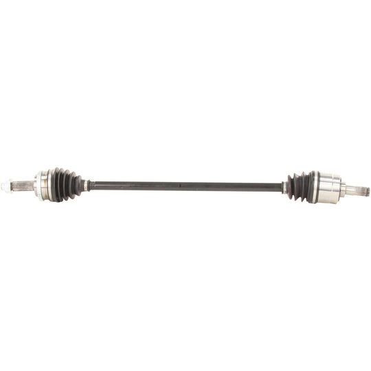 KA-8061 CV Axle Shaft Trakmotive Canada