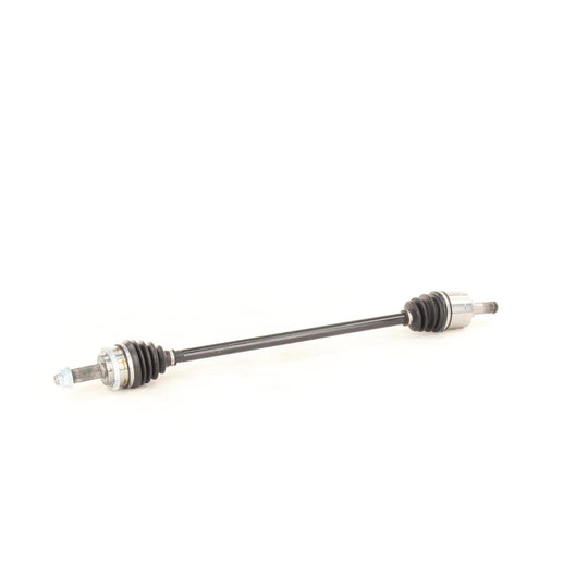 KA-8061 CV Axle Shaft Trakmotive Canada