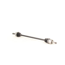 Load image into Gallery viewer, KA-8061 CV Axle Shaft Trakmotive Canada