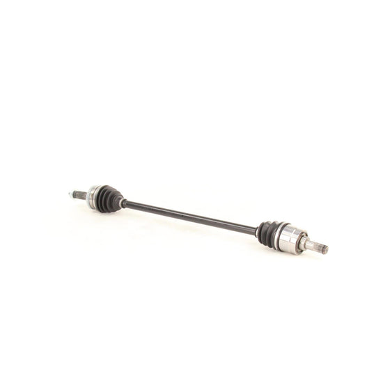 KA-8061 CV Axle Shaft Trakmotive Canada